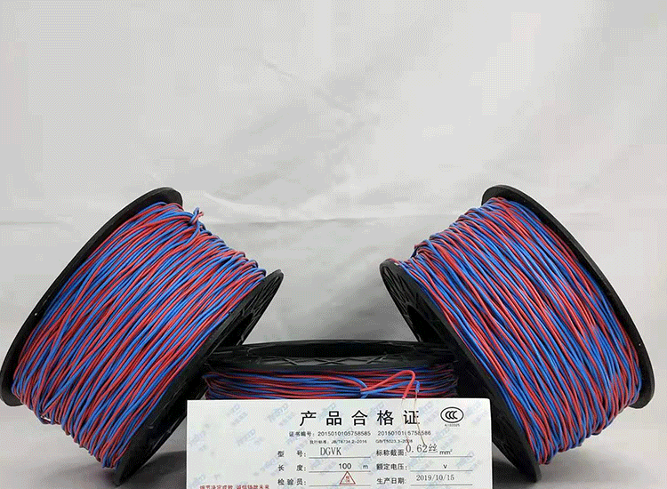 岐山数码电子雷管岐山放炮线.png